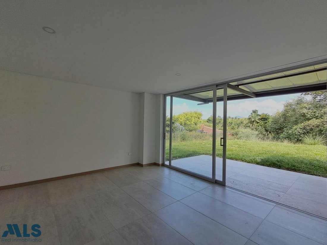 House in Pereira, Pereira, Colombia 2 - 16208702