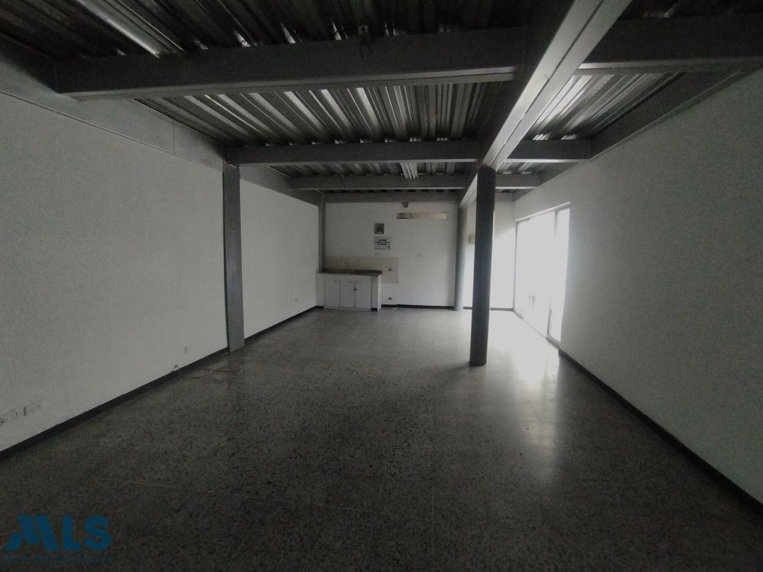 House in Medellín, Antioquia, Colombia 4 - 16208914