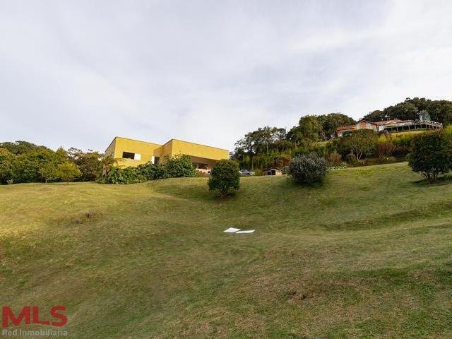 House in Envigado, Envigado, Colombia 3 - 16209040
