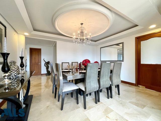 House in Medellín, Antioquia, Colombia 4 - 16208599