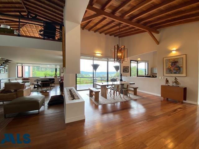 House in Las Mercedes, Antioquia, Colombia 5 - 16209051