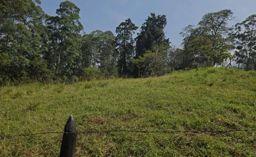 Land in Medellín, Departamento de Antioquia, Kolumbien 1