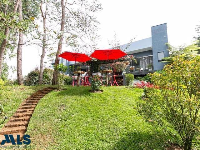 House in Retiro, Antioquia, Colombia 3 - 16209135