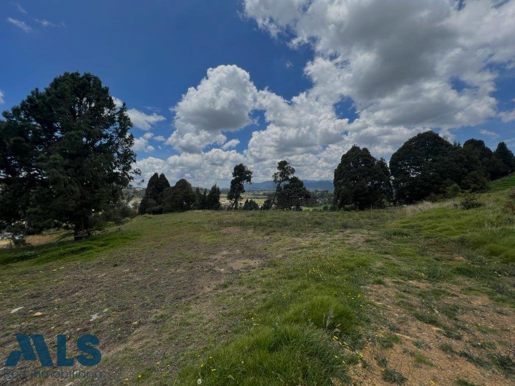 Land in Envigado, Antioquia, Colombia 4 - 16209060
