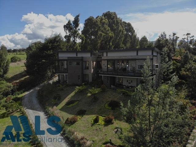 House in Las Mercedes, Antioquia, Colombia 1 - 16209112