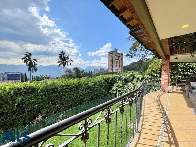House in Medellín, Antioquia, Colombia 2 - 16208599