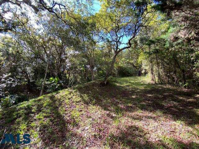 Land in Envigado, Antioquia, Colombia 4 - 16209088