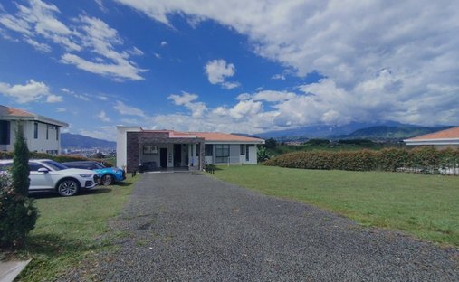 Casa a Huertas, Dipartimento di Risaralda, Colombia 1