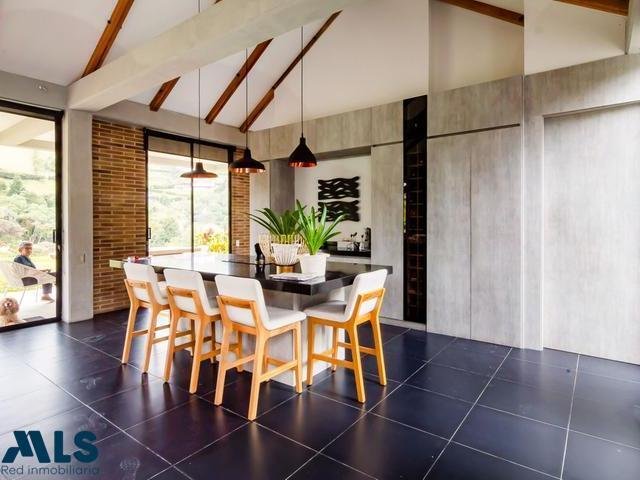 House in Rionegro, Guarne, Colombia 3 - 16208741