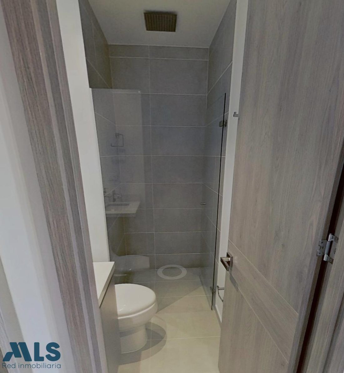 Wohnung in Medellín, Departamento de Antioquia, Kolumbien 5 - 16208239