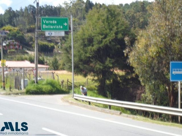 Land in Guarne, Guarne, Colombia 2 - 16208641