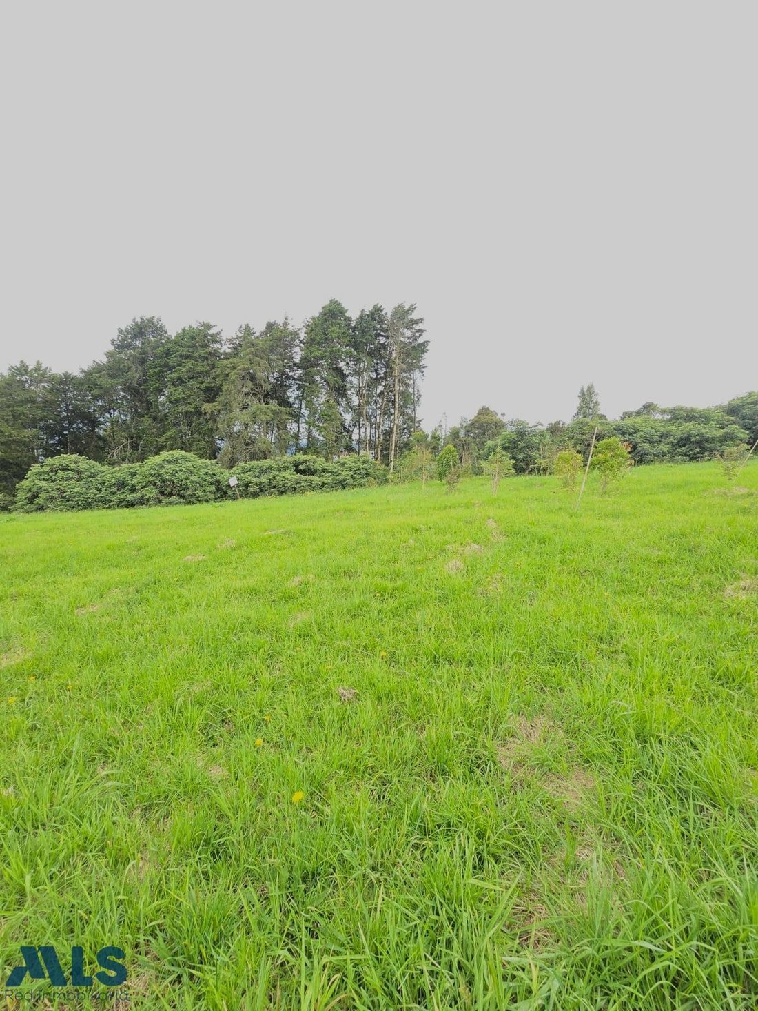 Land in Envigado, Antioquia, Colombia 4 - 16208872