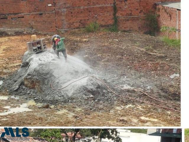Land in Medellín, Antioquia, Colombia 3 - 16208594