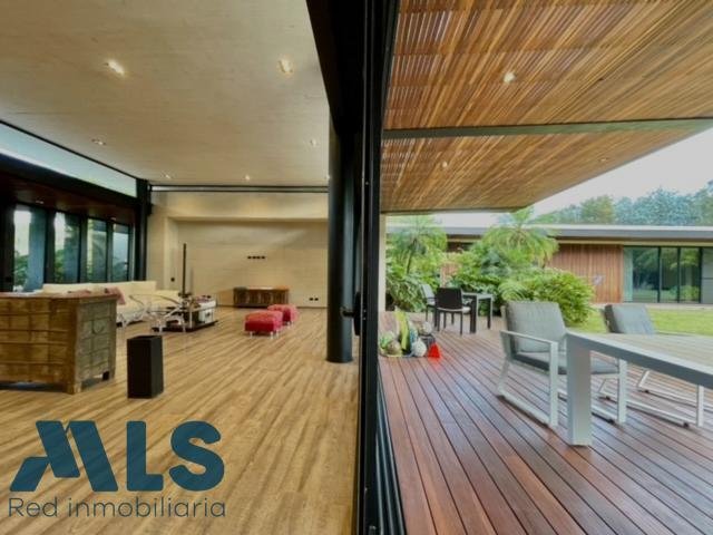 House in Rionegro, Antioquia, Colombia 3 - 16208487