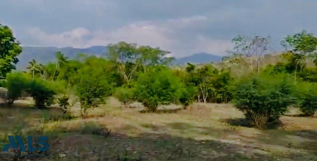 Land in Sopetrán, San Jerónimo, Colombia 3 - 16209133
