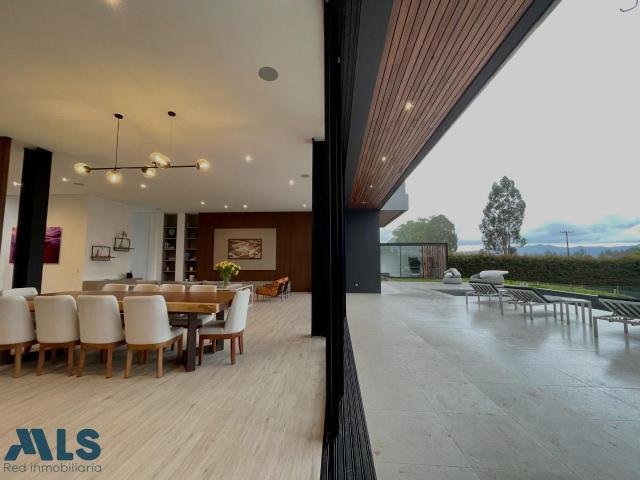 House in Vereda Vilachuaga, Antioquia, Colombia 4 - 16208533