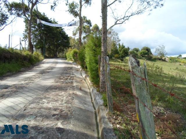 Land in Guarne, Guarne, Colombia 4 - 16208641