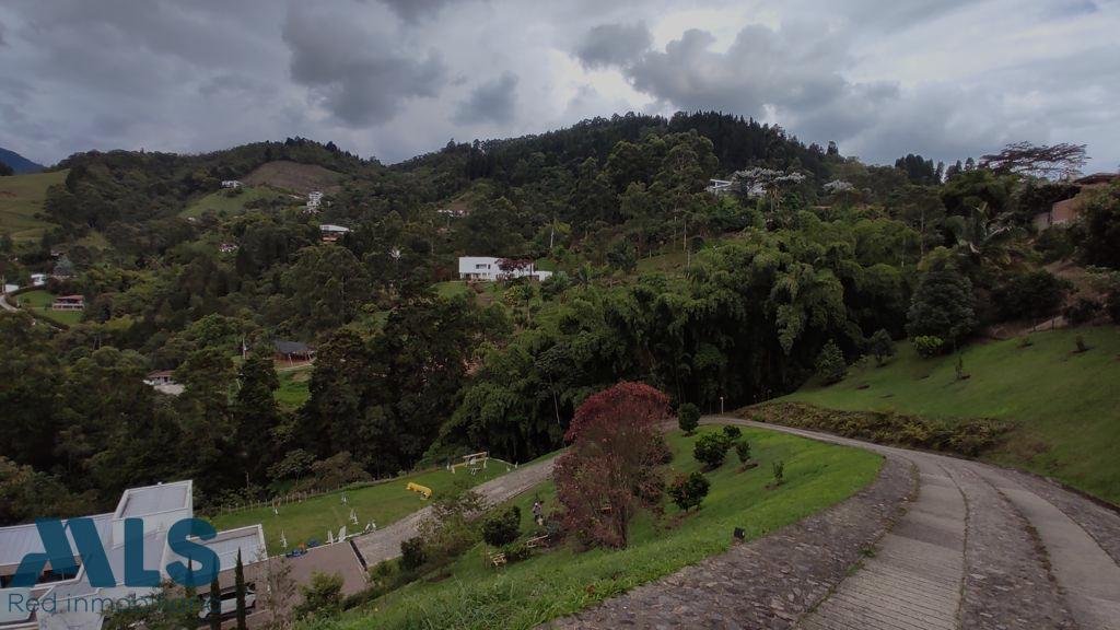 House in La Estrella, Antioquia, Colombia 5 - 16209061