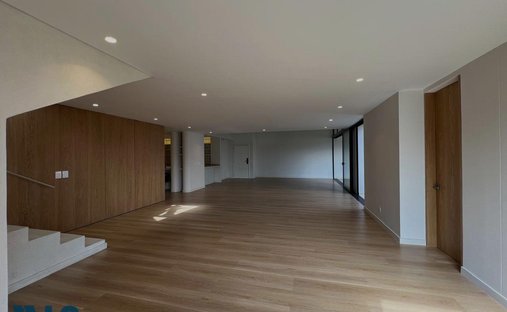 Apartment in Medellín, Antioquia, Colombia 1