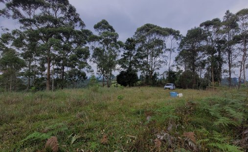 Land in Rionegro, Antioquia, Colombia 1