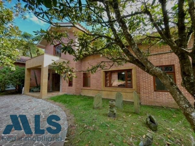 House in Vereda El Penasco, Antioquia, Colombia 3 - 16208277