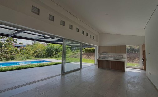 House in Pereira, Pereira, Colombia 1