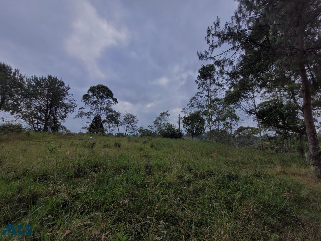 Land in Rionegro, Antioquia, Colombia 2 - 16208924