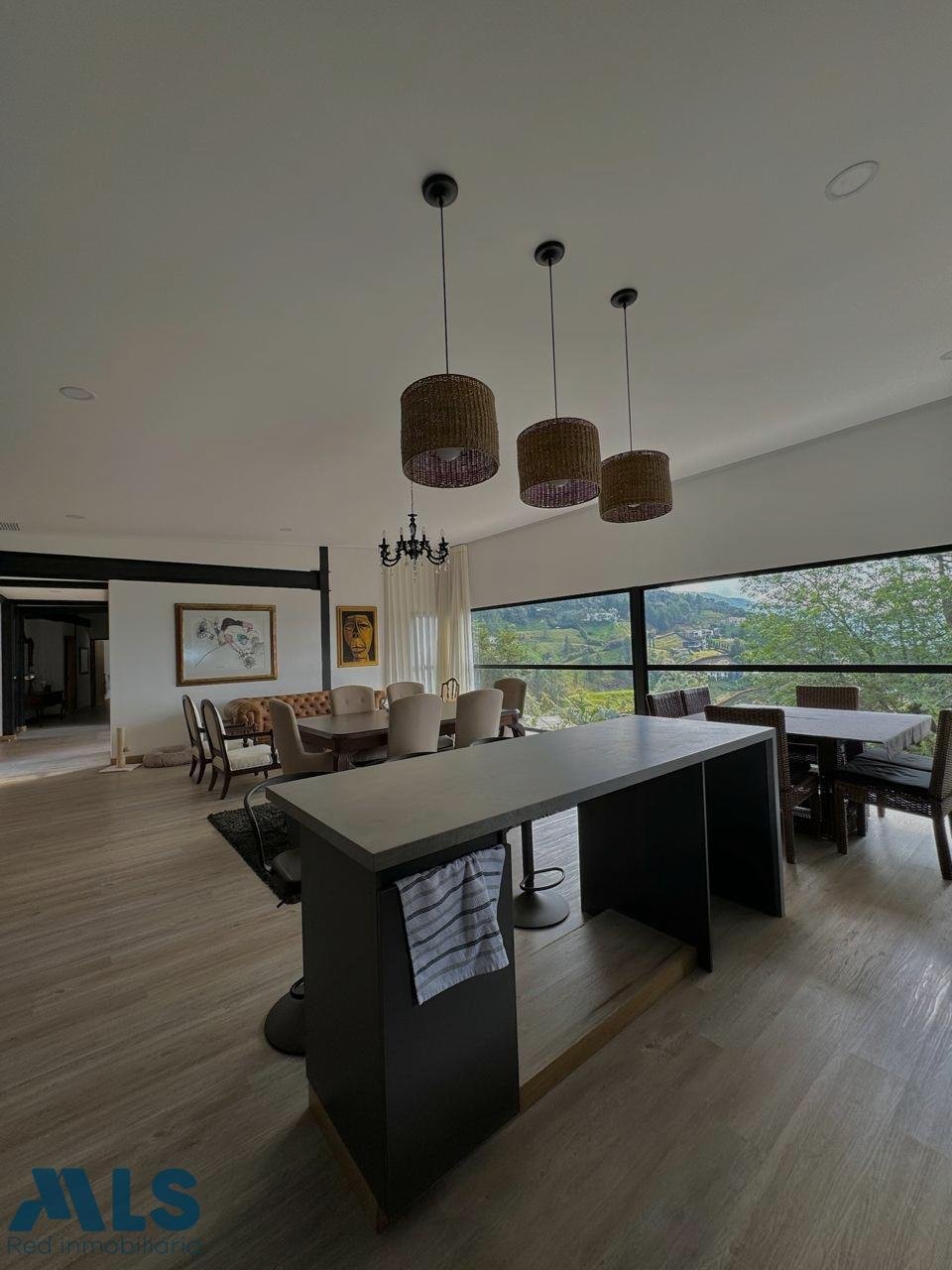 House in Envigado, Antioquia, Colombia 4 - 16208404