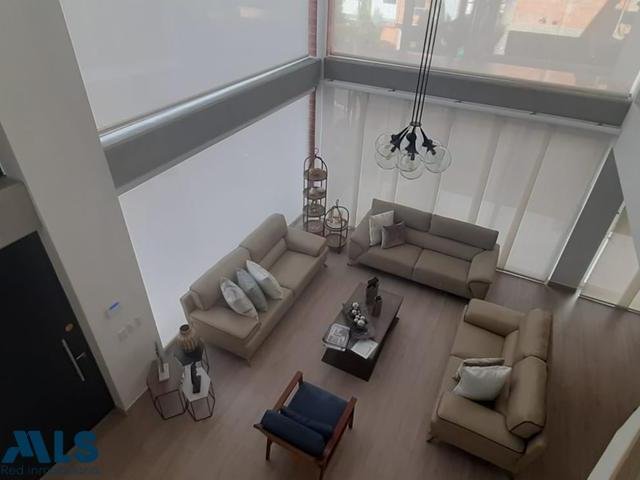 House in Sabaneta, Antioquia, Colombia 4 - 16209026