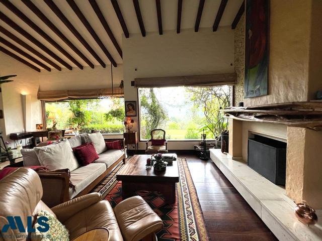 House in Retiro, Antioquia, Colombia 3 - 16208393