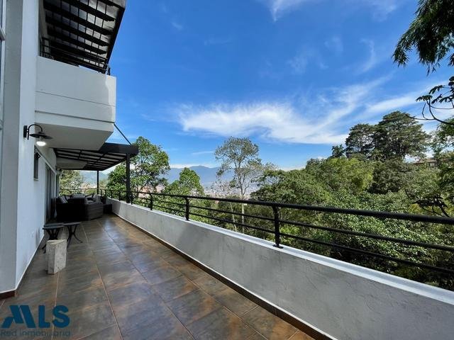 House in Envigado, Antioquia, Colombia 5 - 16208302