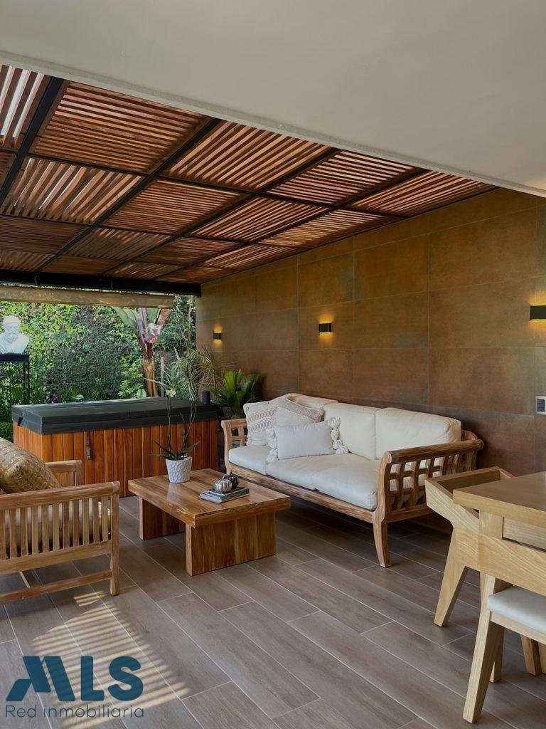 House in El Retiro, Retiro, Colombia 2 - 16208987