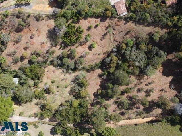 Land in Don Diego, Antioquia, Colombia 1 - 16208291