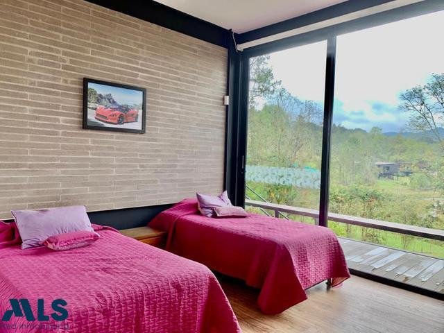 House in Retiro, Antioquia, Colombia 3 - 16208763