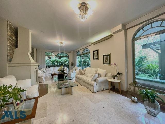 House in Medellín, Antioquia, Colombia 1 - 16208687