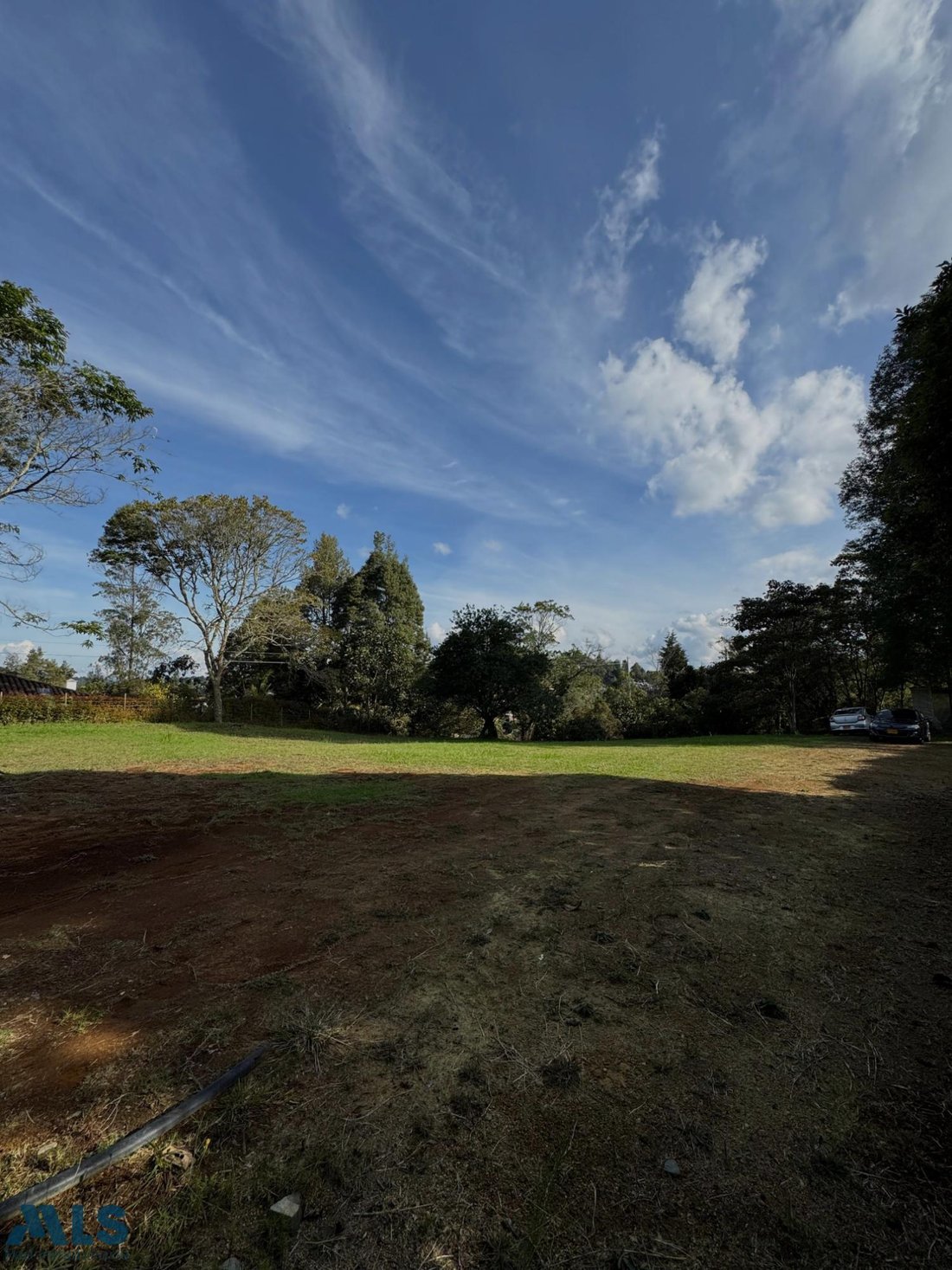 House in Envigado, Antioquia, Colombia 5 - 16208656