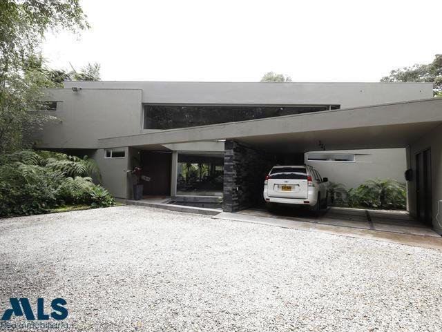 House in Rionegro, Antioquia, Colombia 1 - 16208525