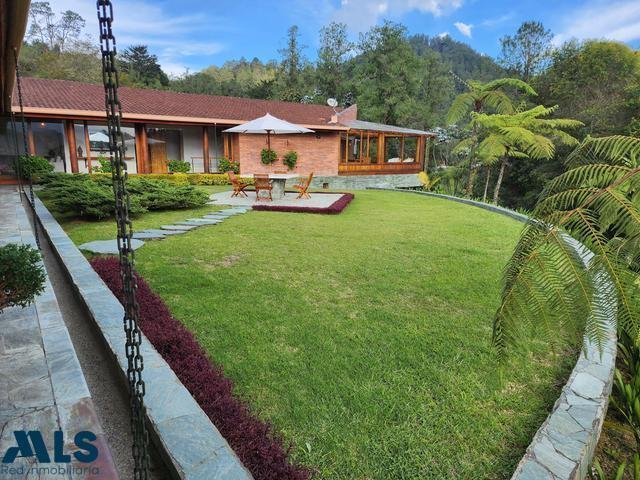 House in Retiro, Antioquia, Colombia 3 - 16208989
