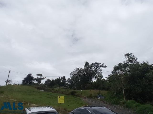Land in Vereda El Penasco, Antioquia, Colombia 1 - 16208838
