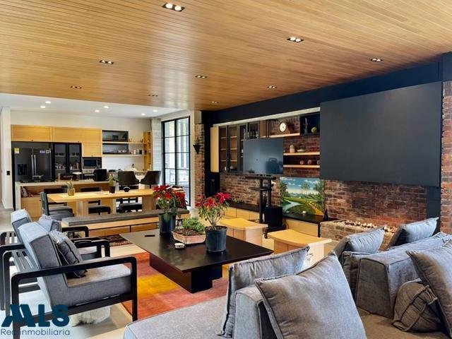 House in Medellín, Antioquia, Colombia 2 - 16208803