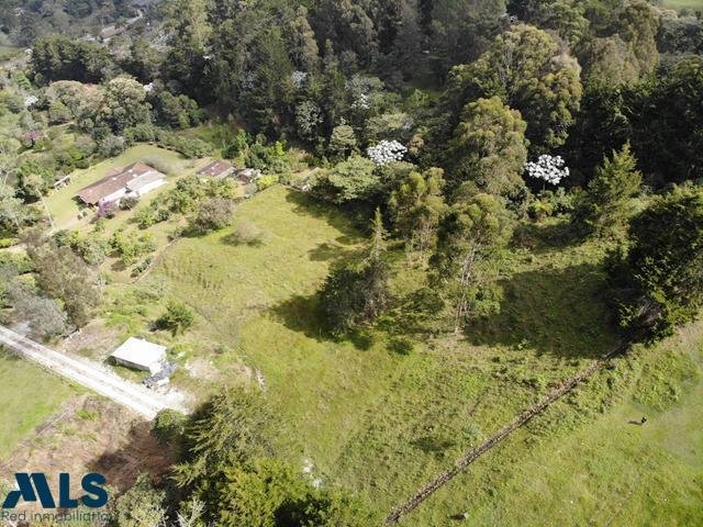 Land in Don Diego, Antioquia, Colombia 2 - 16208851