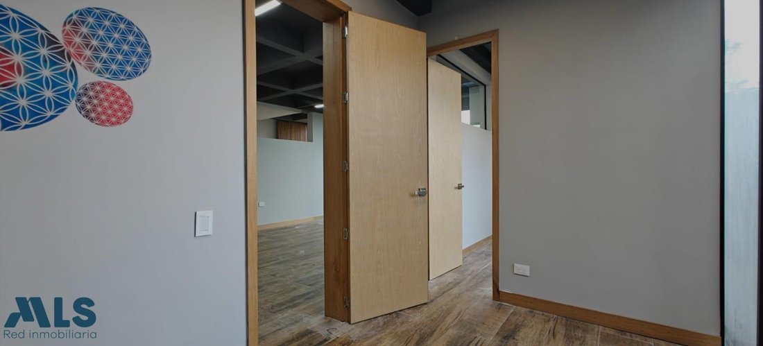 Haus in El Retiro, Retiro, Kolumbien 5 - 16208671