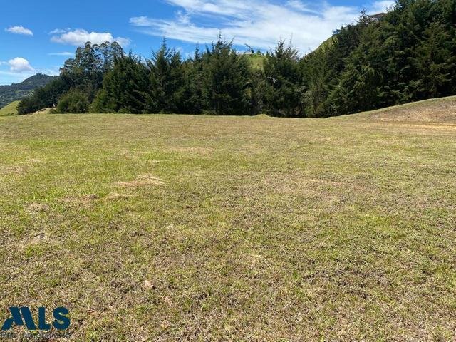 Land in Rionegro, Antioquia, Colombia 1 - 16208618