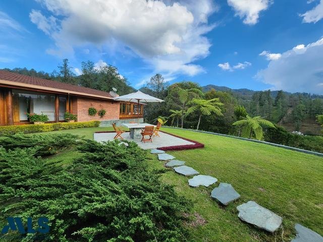 House in Retiro, Antioquia, Colombia 4 - 16208989