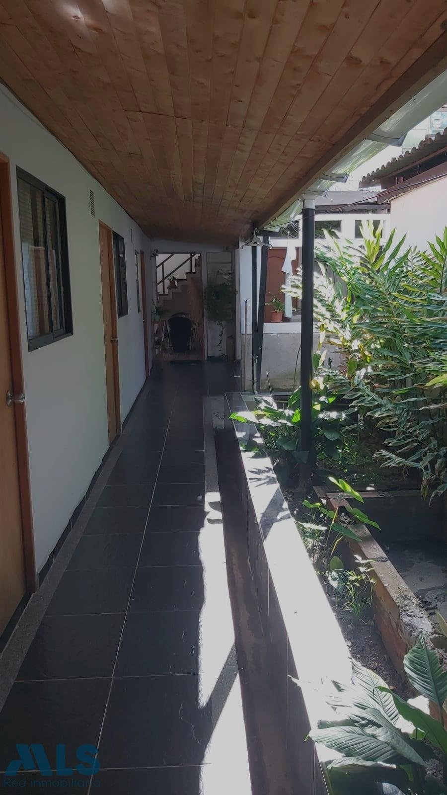 House in Medellín, Antioquia, Colombia 2 - 16208300