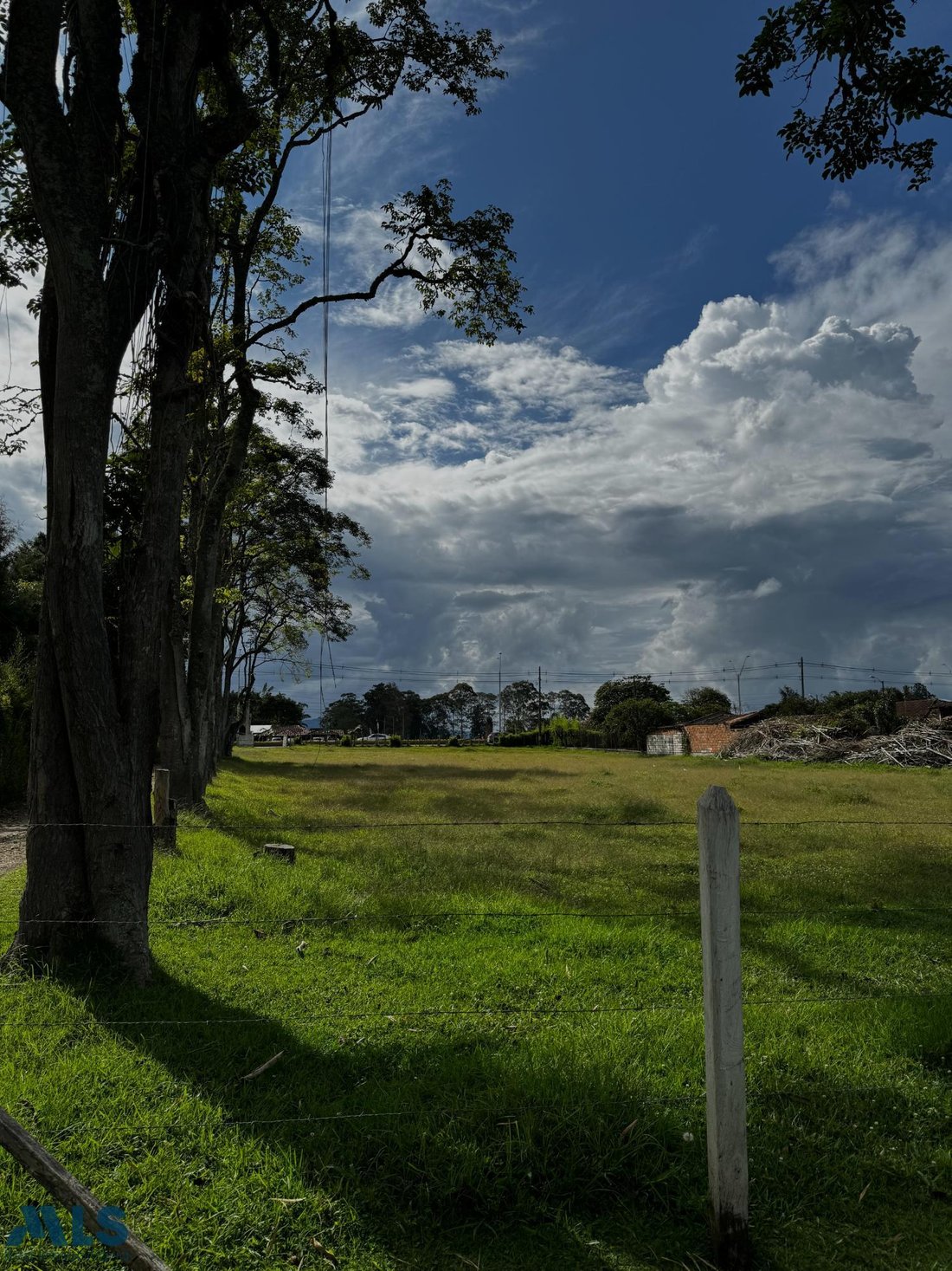 Land in Don Diego, Antioquia, Colombia 4 - 16208768