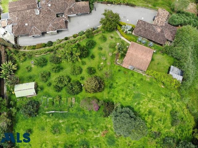 House in Pueblo Viejo, Antioquia, Colombia 5 - 16208716