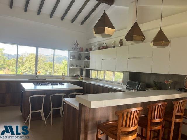 House in Retiro, Antioquia, Colombia 5 - 16208695