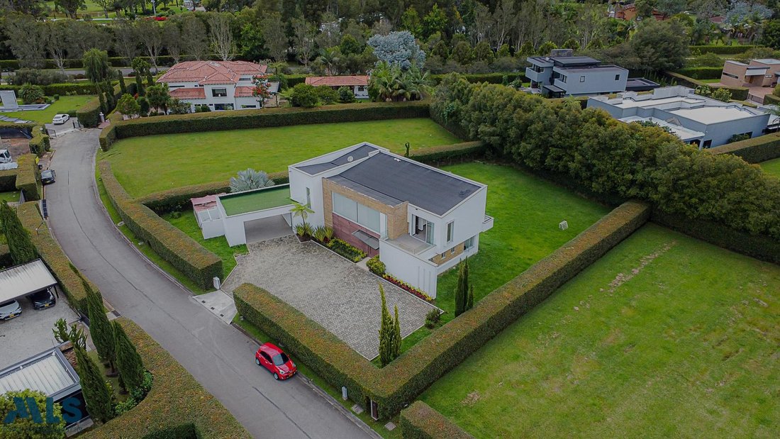 House in Don Diego, Antioquia, Colombia 2 - 16208518