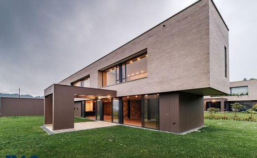 Maison à Medellín, Antioquia, Colombie 1